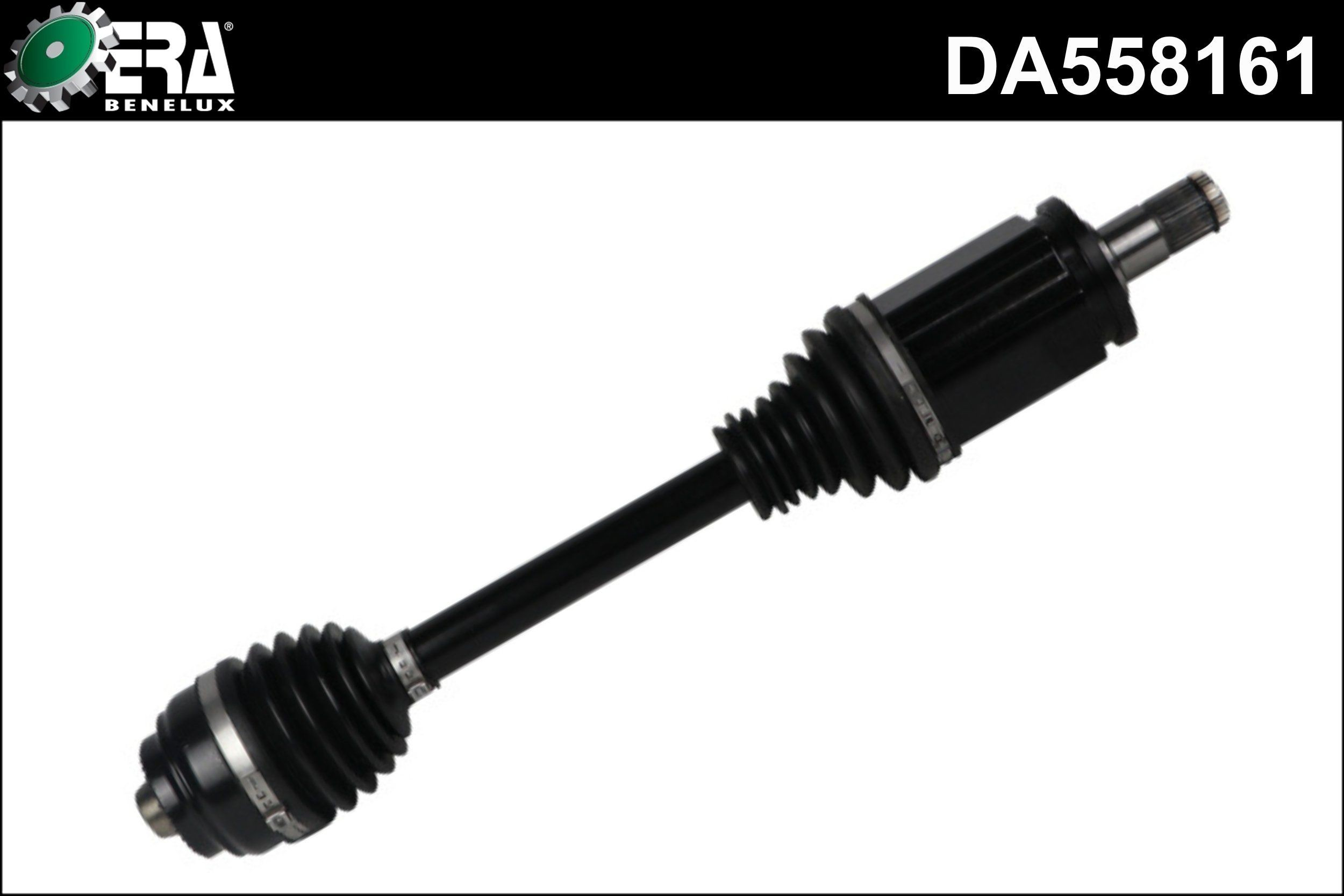 DA558161 ERA Benelux